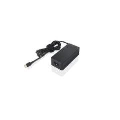 Lenovo 45W AC ADAPTER USB TYP-C - 4X20M26264